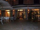 фото отеля Hotel Moro Freoni San Pietro in Cariano