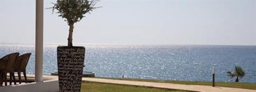 фото отеля Kolymbia Beach Hotel