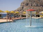 фото отеля Kolymbia Beach Hotel