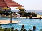 фото отеля Kolymbia Beach Hotel