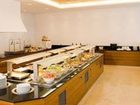 фото отеля Kolymbia Beach Hotel