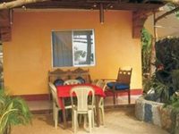 La Casa Teresa Beach Resort