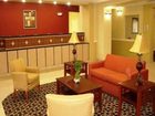 фото отеля La Quinta Inn & Suites Corsicana