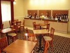 фото отеля La Quinta Inn & Suites Corsicana