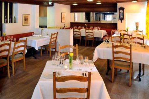 фото отеля Schaefle Hotel Feldkirch