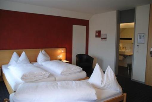 фото отеля Schaefle Hotel Feldkirch