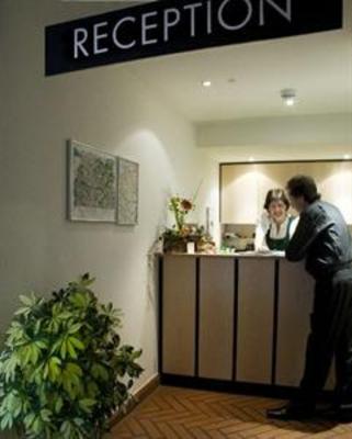 фото отеля Schaefle Hotel Feldkirch