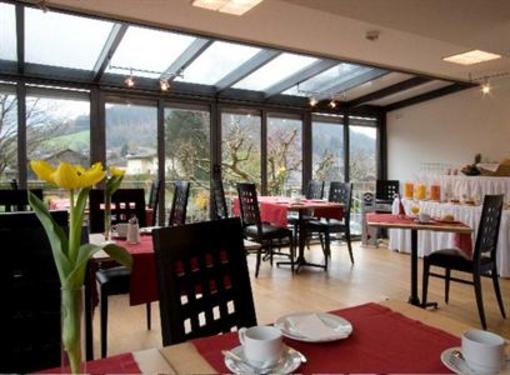 фото отеля Schaefle Hotel Feldkirch
