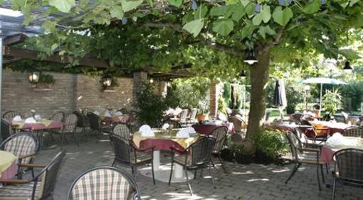 фото отеля Schaefle Hotel Feldkirch