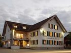 фото отеля Schaefle Hotel Feldkirch