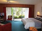 фото отеля Anglers Paradise Resort Motel