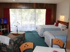 фото отеля Anglers Paradise Resort Motel