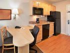 фото отеля Candlewood Suites Junction City