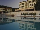 фото отеля Theoxenia Hotel Ouranopoli