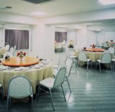фото отеля Hotel Hashimoto