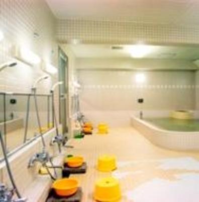 фото отеля Hotel Hashimoto
