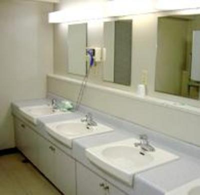 фото отеля Hotel Hashimoto