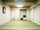 фото отеля Hotel Hashimoto
