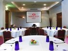 фото отеля Crowne Plaza Norwest Sydney