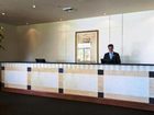 фото отеля Crowne Plaza Norwest Sydney