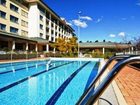 фото отеля Crowne Plaza Norwest Sydney