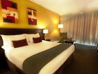 фото отеля Crowne Plaza Norwest Sydney