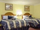 фото отеля Americas Best Value Inn & Suites Mill Valley