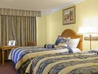 фото отеля Americas Best Value Inn & Suites Mill Valley