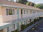 фото отеля Americas Best Value Inn & Suites Mill Valley