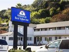 фото отеля Americas Best Value Inn & Suites Mill Valley