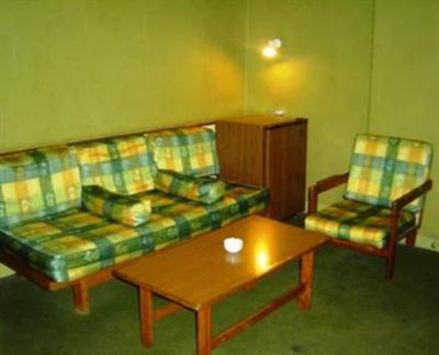 фото отеля Horreya Hotel