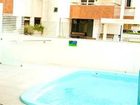 фото отеля Coqueiros Express Hotel