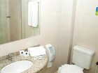 фото отеля Coqueiros Express Hotel