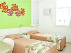 фото отеля Coqueiros Express Hotel