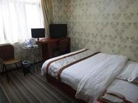 HK Inns99 Hotel Weipengcheng Branch