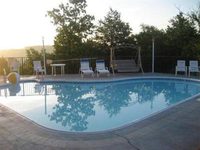 Scenic Hills Inn