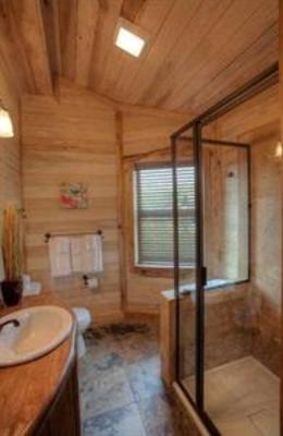 фото отеля Schlitterbahn Resort at New Braunfels