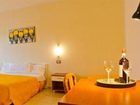 фото отеля P&P Assisi Camere Bed and Breakfast Bastia Umbra