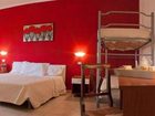 фото отеля P&P Assisi Camere Bed and Breakfast Bastia Umbra