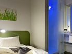 фото отеля Ibis Budget Bordeaux Centre Meriadeck