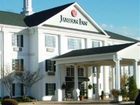 фото отеля Econo Lodge Tupelo