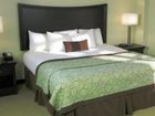 фото отеля Econo Lodge Tupelo