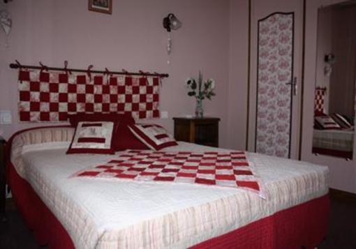 фото отеля Hotel Le Memphis