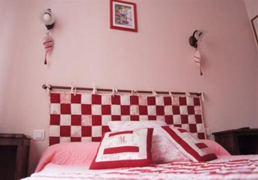 фото отеля Hotel Le Memphis