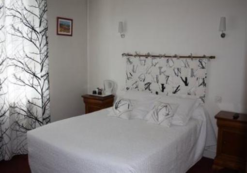 фото отеля Hotel Le Memphis