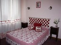 Hotel Le Memphis