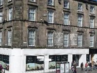 Inverness City Suites