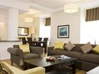 фото отеля Inverness City Suites