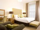 фото отеля Inverness City Suites