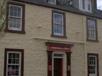 Highland House Hotel